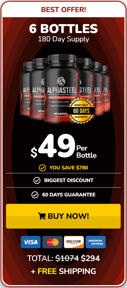 spartanxforce buy now 6 bottles
